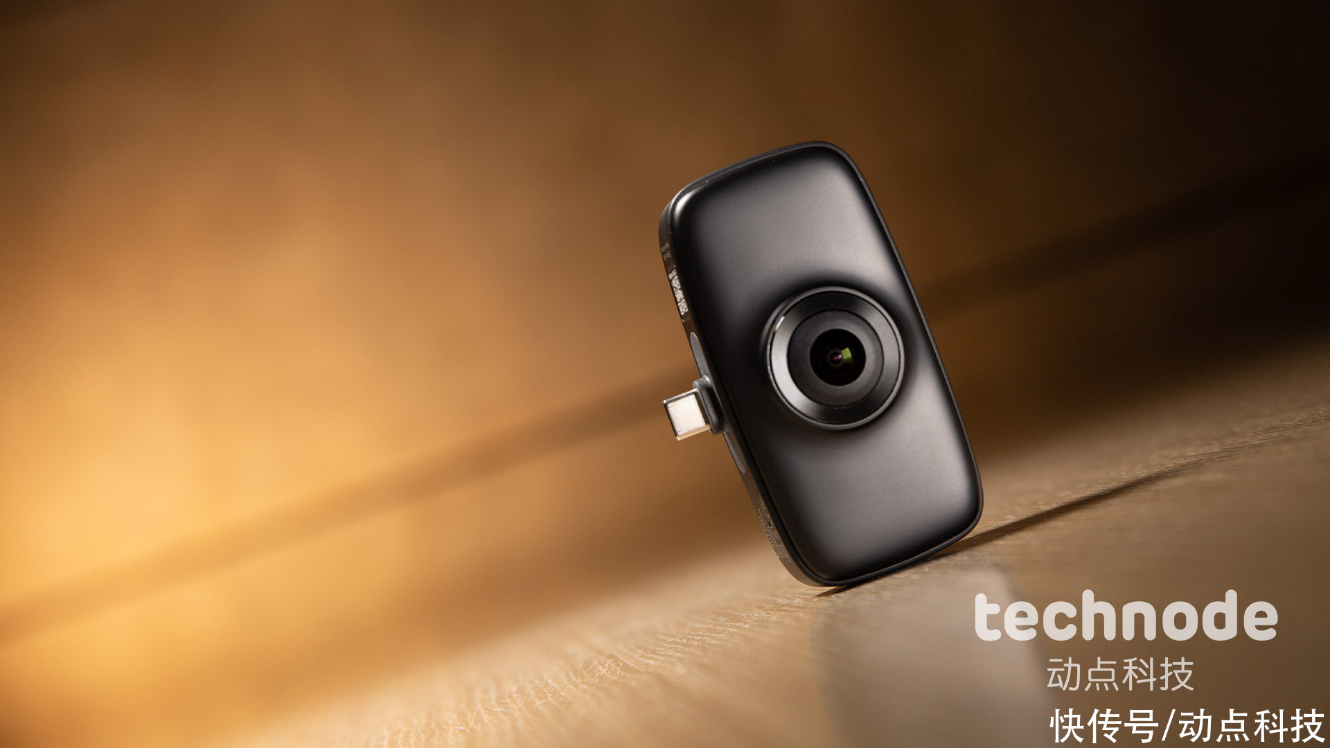 360全景相机怎么连接手机