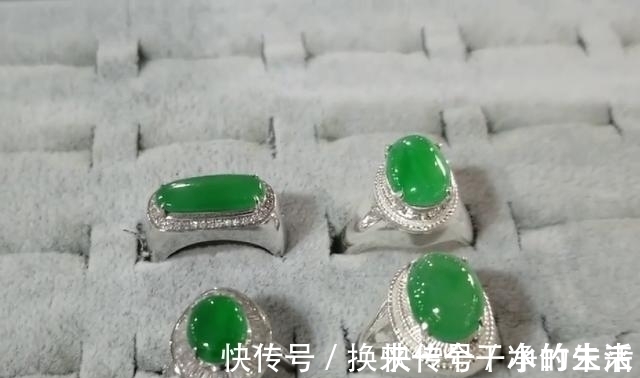 手电筒|500块钱就能看到5000块钱的效果,难怪珠宝店的灯这么亮
