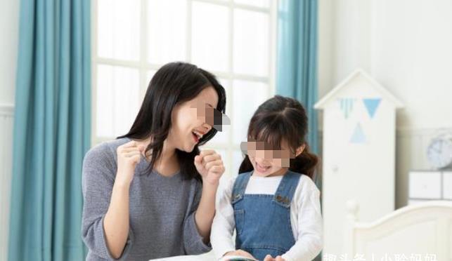 家长们|“更喜欢奶奶还是姥姥?”孩子真实回答的背后,家长们需反思