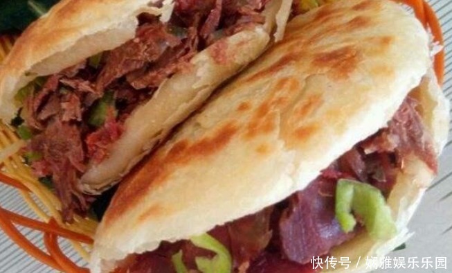 代表|一省一个代表菜, 北京的是它, 黑龙江的却是它,你的家乡是什么