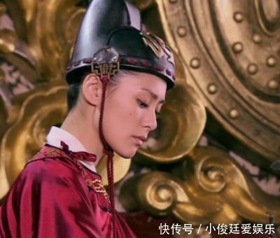 断送|武则天之后的三个女人,想要称帝,差点断送大唐命脉