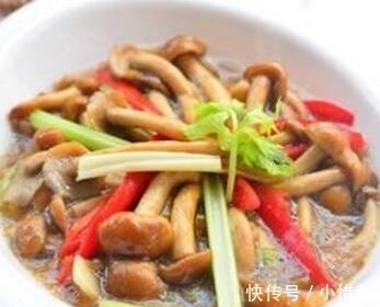 成就感|在家自己动手就能做的几道家常菜，家人吃的开心自己也有成就感