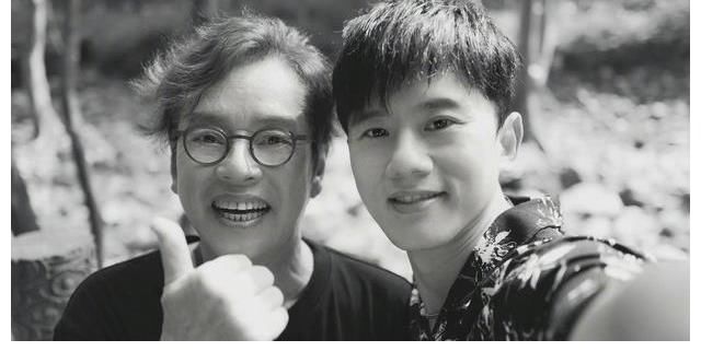 湖南衛(wèi)視這綜藝厲害了，神仙陣容，左麟右李常駐，勤深深有望合體