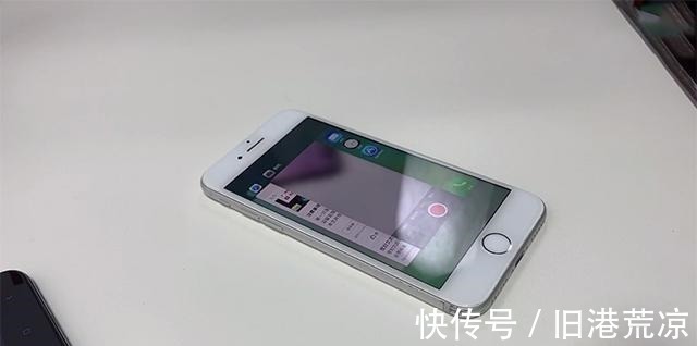 home|苹果手机为什么没有返回键原来隐藏着更好的方法,涨知识了