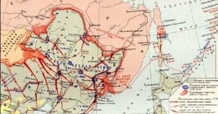 伤亡|日本无条件投降的原因