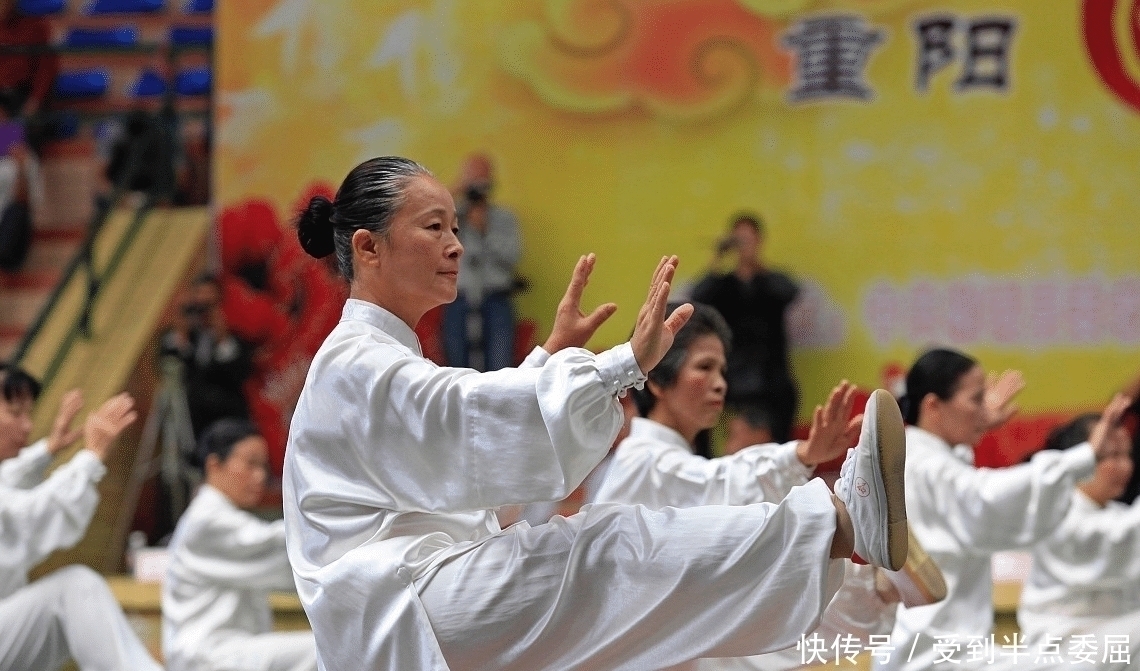 国家统计局|房地产正失去投资价值?国家一锤定音,未来3个行业更有“钱途”