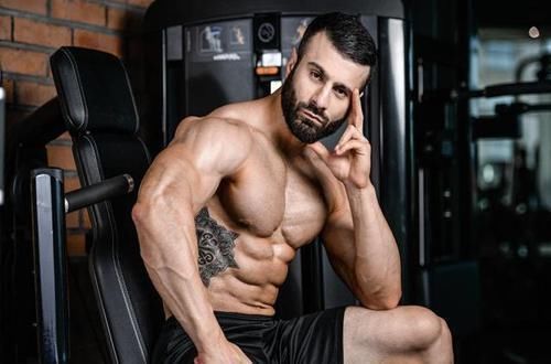 补肾|生活中3个习惯,能让男性荷尔蒙“飙升”,不信可以试试看