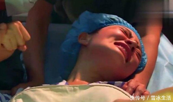 观摩|“凭什么围观我生孩子”宝妈临产被实习生观摩,情绪激动难自制