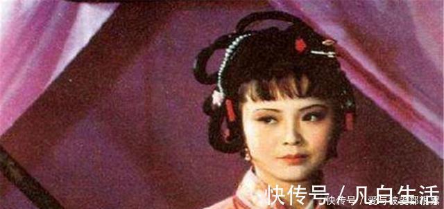 香菱#林黛玉和薛宝钗谁更漂亮答案很明显,曹雪芹在原著中早有说明