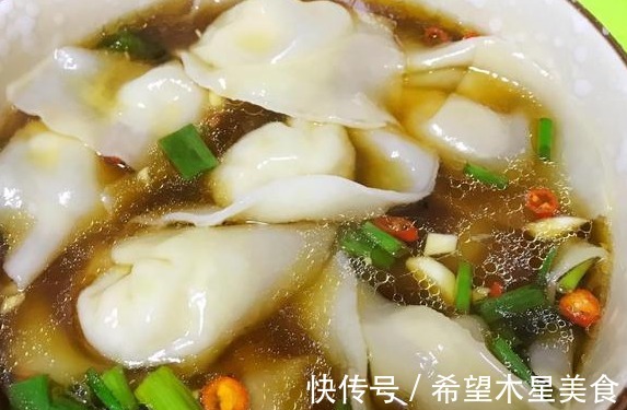 早餐|超解馋的营养早餐，低脂低卡好吃不长胖，饱腹感极强，咋吃不长肉！