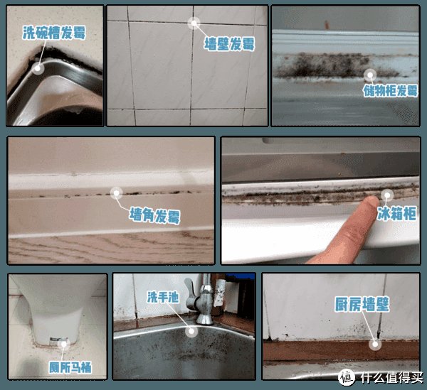 玻璃清洗剂|入住3年的家，如今依旧干净如初，多亏了当初的7个家居决定
