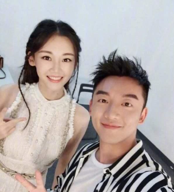 娱乐圈|娱乐圈昔日浪子，如今情归何处?