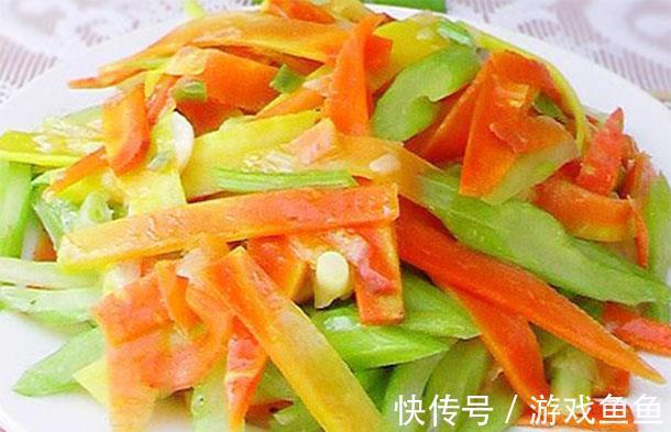 美白菜|秋天孩子想方设法美白瘦身,多吃美白菜,防晒亮肤,瞬间年轻10岁