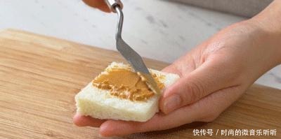 上班族的一人食，不用将就！10分钟搞定，简单又健康，营养均衡