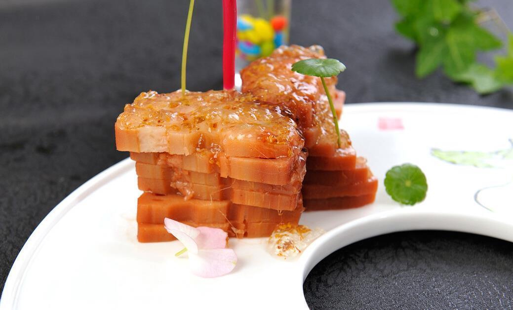 桔梗|懂花的人,都爱养这5种花,漂亮好养易爆盆,寓意好还养人