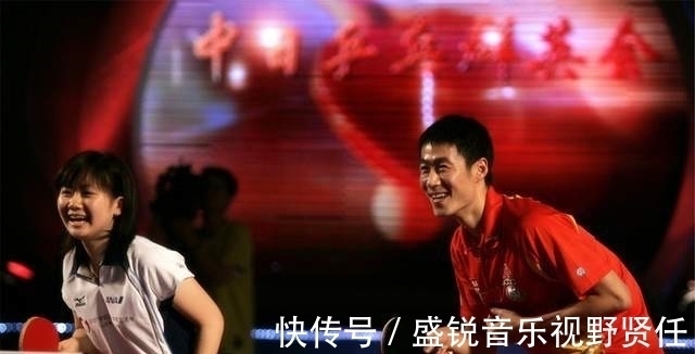 婚变|谈恋爱被威胁,结婚后被丈夫骂,福原爱身后的2个男人和婚变始末