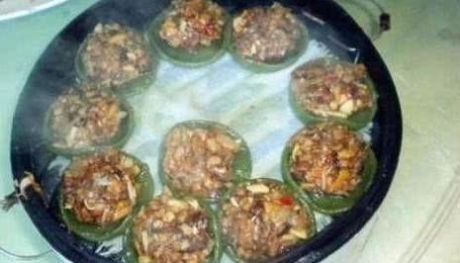 婆婆|领导来家吃饭, 婆婆只做一道菜, 端上桌, 领导笑得合不拢嘴!