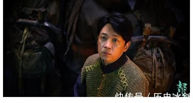 影视作品!原来这些剧的片头字,都出自潘粤明的书法!潘粤明这书法功底太绝