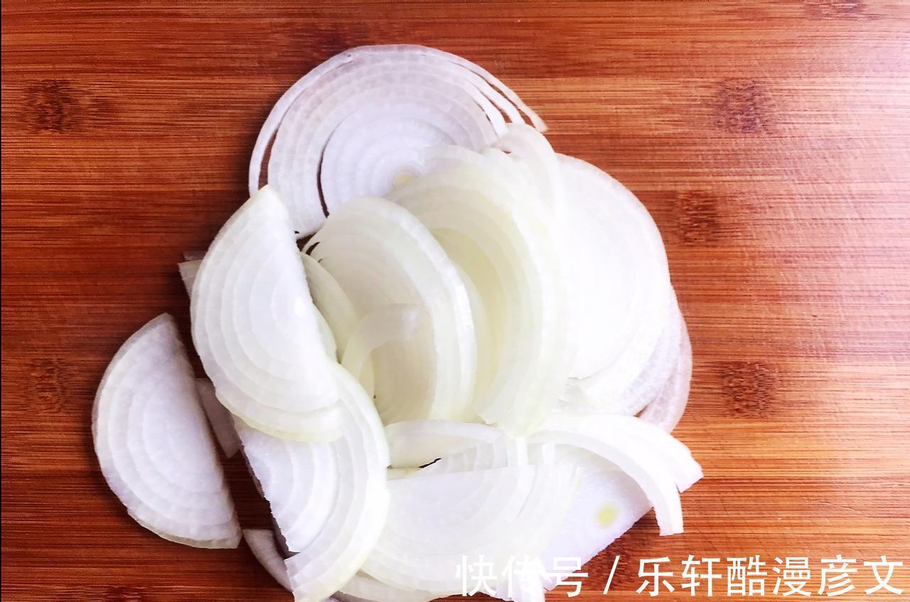 一个人|一个人的米饭料理，自己在家做，每一口都是营养