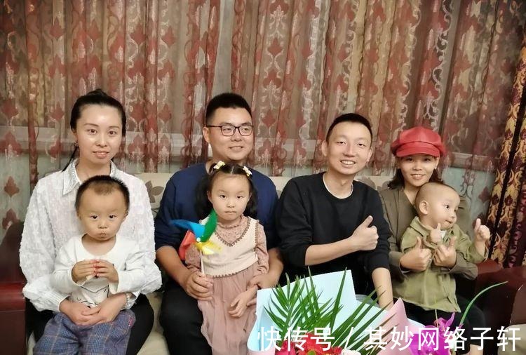 亲生父母|很大的疑点！郭威从小被杜新枝养育，为何却没感染上乙肝病毒？