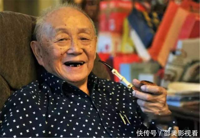 鼠夹|他画了一只老鼠卖36万,没人看懂,专家:放大5倍仔细看老鼠夹子