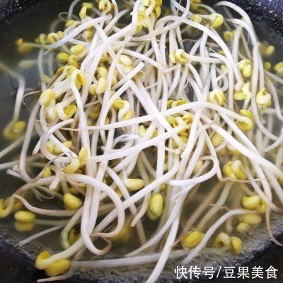 肥牛卷|这道酸汤肥牛，每天吃都吃不够