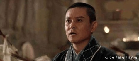 张无忌|在《倚天》大结局中, 张无忌为何要让出明教教主之位 其实不简单!