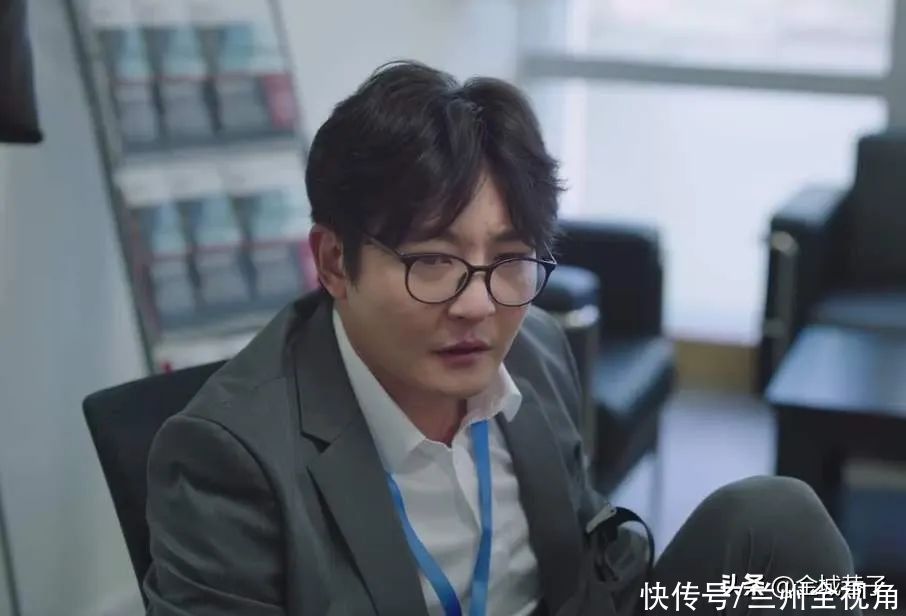 外来|为什么好多品牌开发商，进兰州之后就变味了？