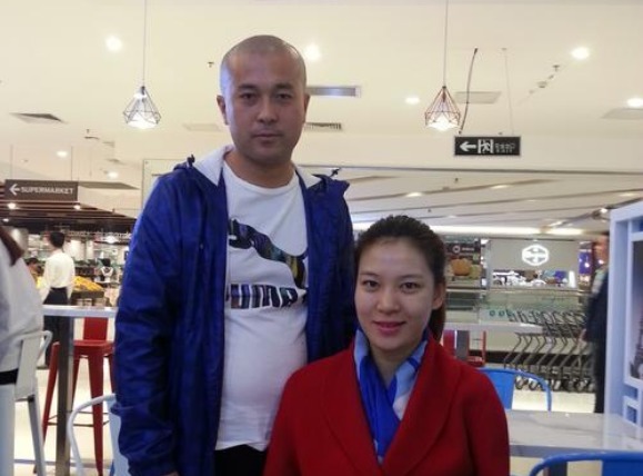 嘉賓|《非誠勿擾》無臂女孩臺上牽手，臺下慘遭拋棄，如今怎么樣了？