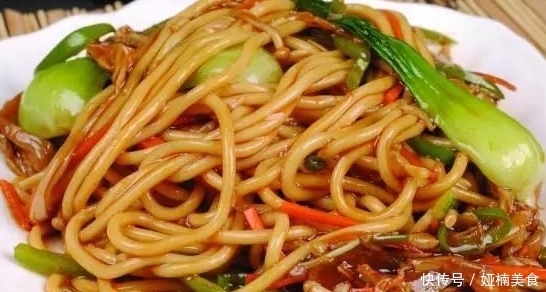 不吃|孩子最爱吃的一锅美味,营养丰富口感好,2天不吃馋得慌