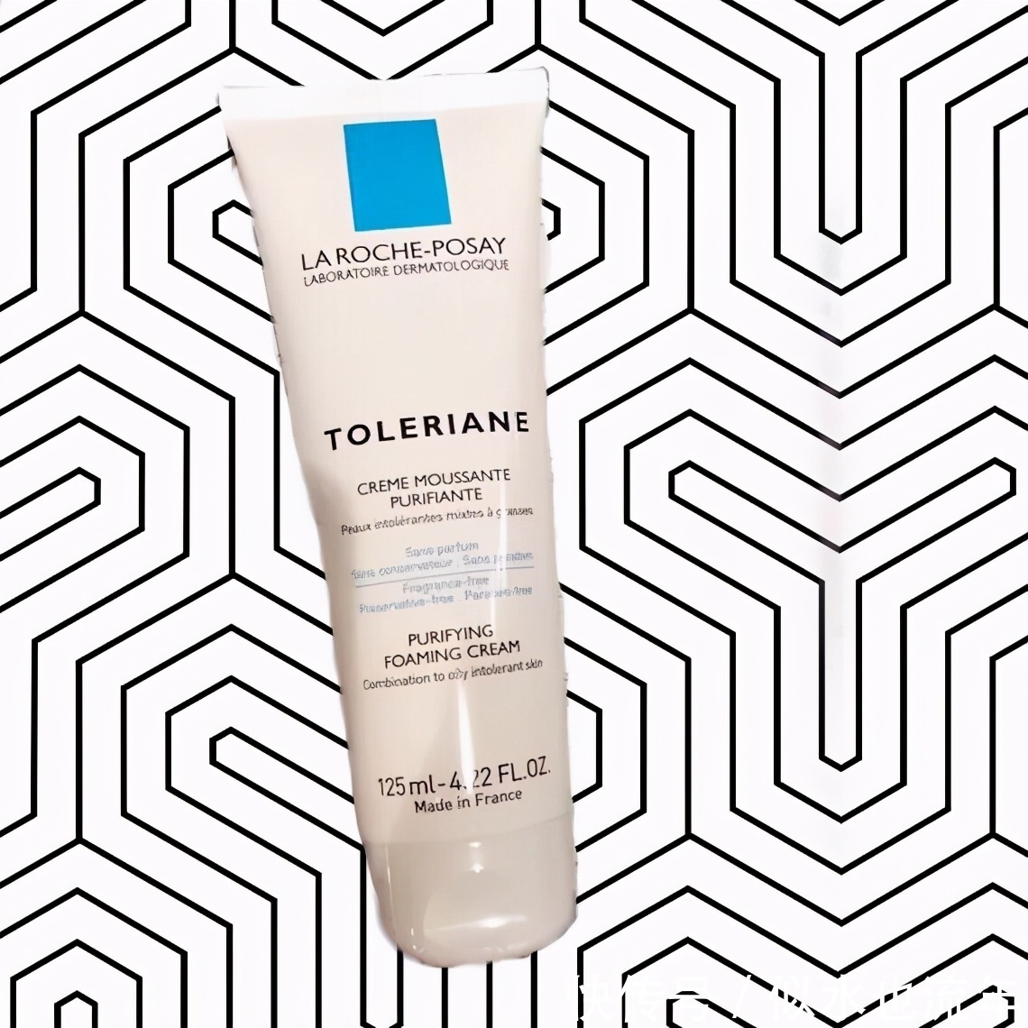 毛孔|适合坚持回购的洗面奶安利:有效美白细腻毛孔,洗出水嫩好肌肤