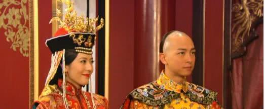 古代|古代皇帝要风得风,要雨得雨,为何多数活不过40岁呢!