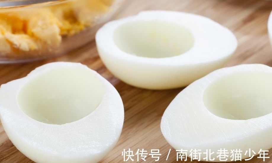 预防老年痴呆|常吃鸡蛋,可延缓衰老,但医生提醒:此2类人最好一口都不要吃!