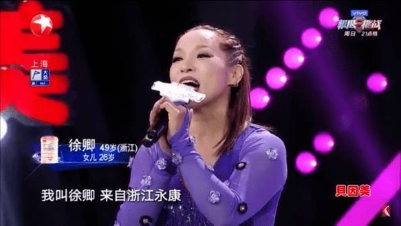 大張偉|大張偉深情表白媽媽幸福的家庭,都離不開(kāi)這3點(diǎn)