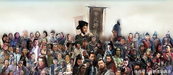 梁山征讨田虎第五战,鲁智深武松被俘,天闲星大败幻魔君