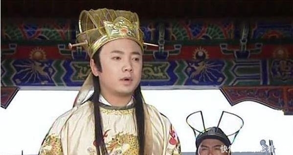 西洋|损不足以奉有余:漫谈郑和下西洋停止的根本原因