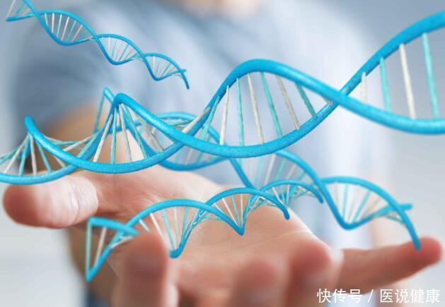 糖尿病|被称为“癌王”的胰腺癌,这8个导火索,劝你趁早要消除!