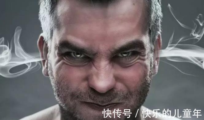 延缓衰老|人到了中年想要长寿，从2件不起眼的小事做起，运动都要靠边站