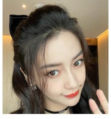 曝baby和《跑男》断联3个月，或将被替换，蔡徐坤去留全看赞助商