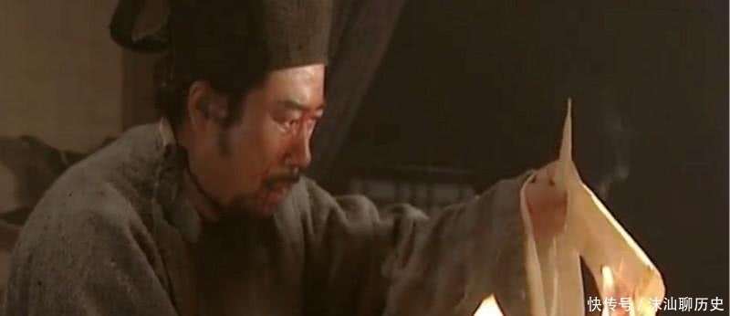 张玉兰|看水浒原著:被梁山好汉杀死的五个女坏人,比梁山女好汉还坏吗?