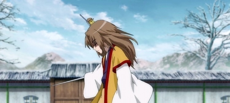 沐天城篇|狐妖最讨人厌的“熊孩子”出场,杀伤力极强,各路妖王都栽了!