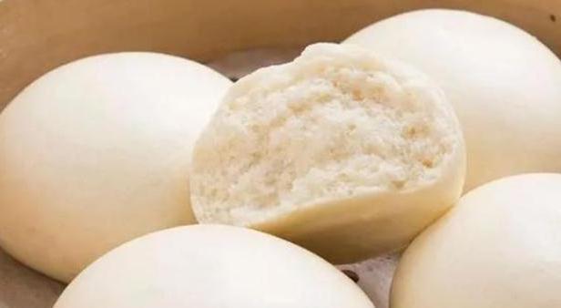 致癌|黄曲霉素可直接致癌?想要远离癌症,4种食物能离多远离多远