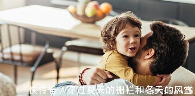 家长|家长再节俭,3样东西也一定要给孩子,小心以后吃大亏