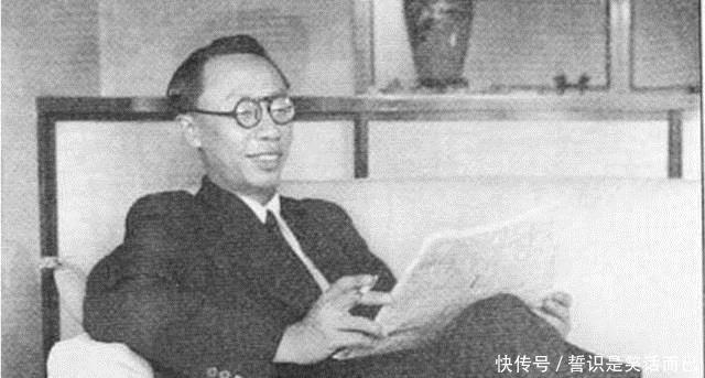 去世|溥仪去世前,宫中妃子李玉琴曾来医院看望,还和现老婆李淑贤吵架!