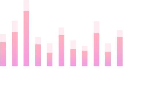 职业|超40亿元的有声书市场,催生了一个月入过万的新兴职业…