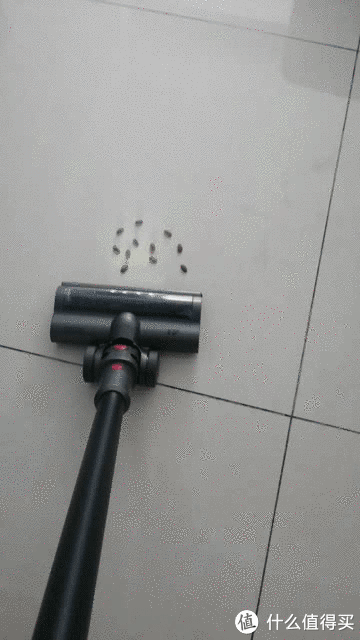 电动牙刷|建议大家：给家里添这5件小家电，不仅有归属感，还能提升幸福感