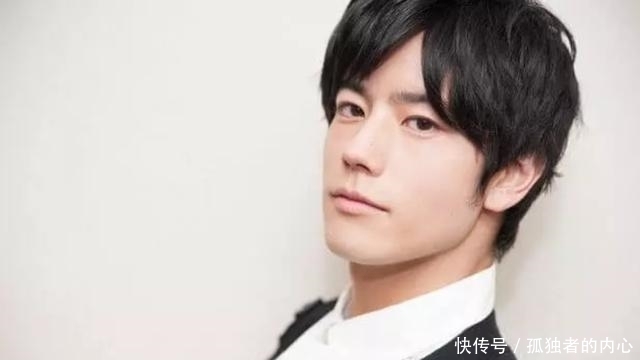 社长|假面骑士 还有人记得谁是史上最强的社长吗?