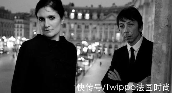 意大利血统，却以法式为名，为什么人人都爱法棍包？|爆款谁制造 | 欲望都市