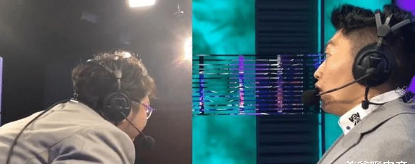 管泽元|管泽元和GEN的梗热度超高，LPL又一精彩运营，轻松实现3赢！