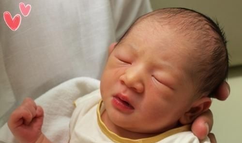 维生素d|怀孕后,为啥有的准妈妈很怕冷?怕冷生小王子,不怕冷生小公主?